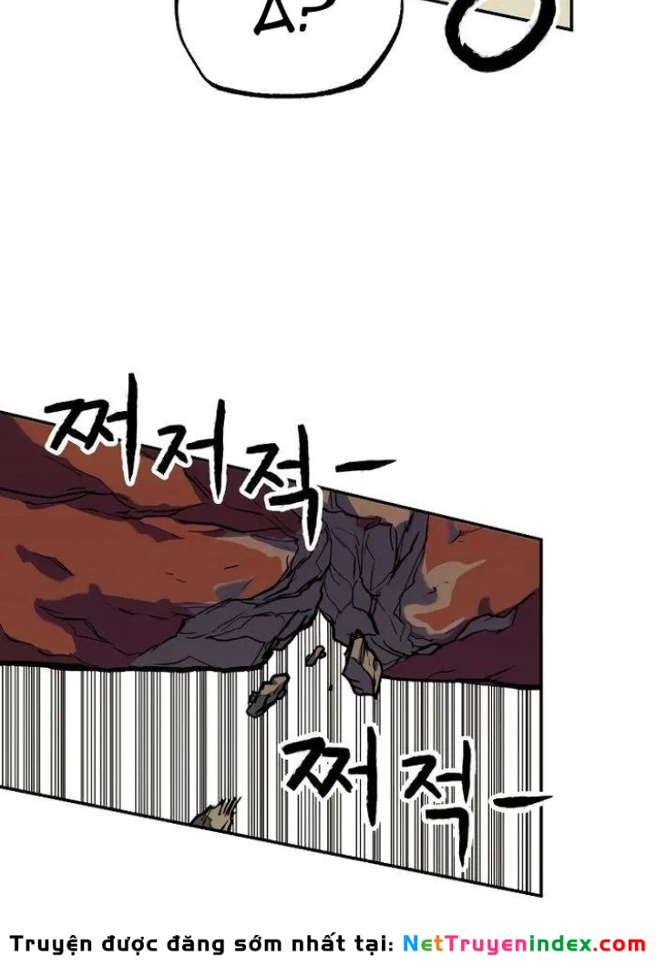Sống Sót Qua Ngày Tận Thế Chapter 4 - 225