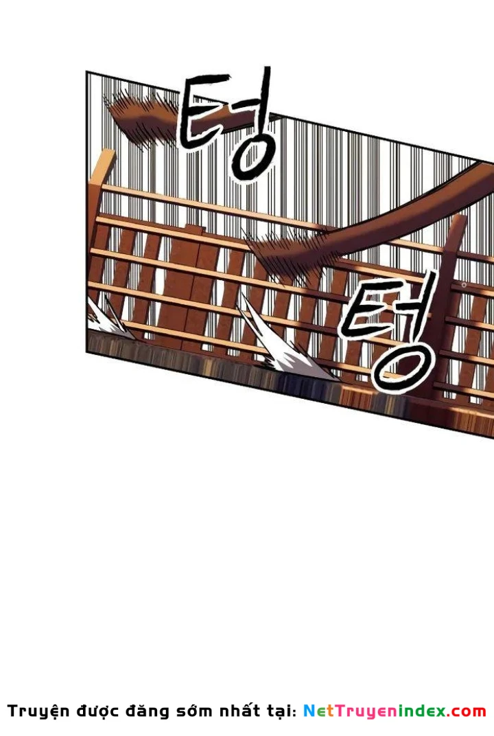 Sống Sót Qua Ngày Tận Thế Chapter 4 - 227