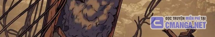 Sống Sót Qua Ngày Tận Thế Chapter 4 - 230