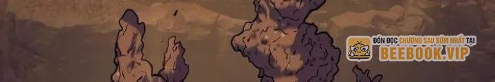 Sống Sót Qua Ngày Tận Thế Chapter 4 - 236