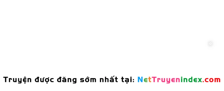 Sống Sót Qua Ngày Tận Thế Chapter 10 - 2