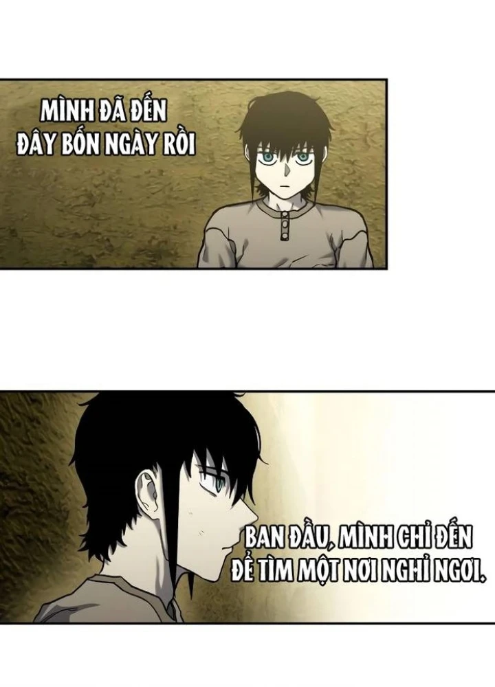 Sống Sót Qua Ngày Tận Thế Chapter 10 - 3