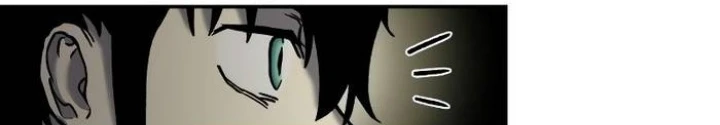 Sống Sót Qua Ngày Tận Thế Chapter 10 - 4