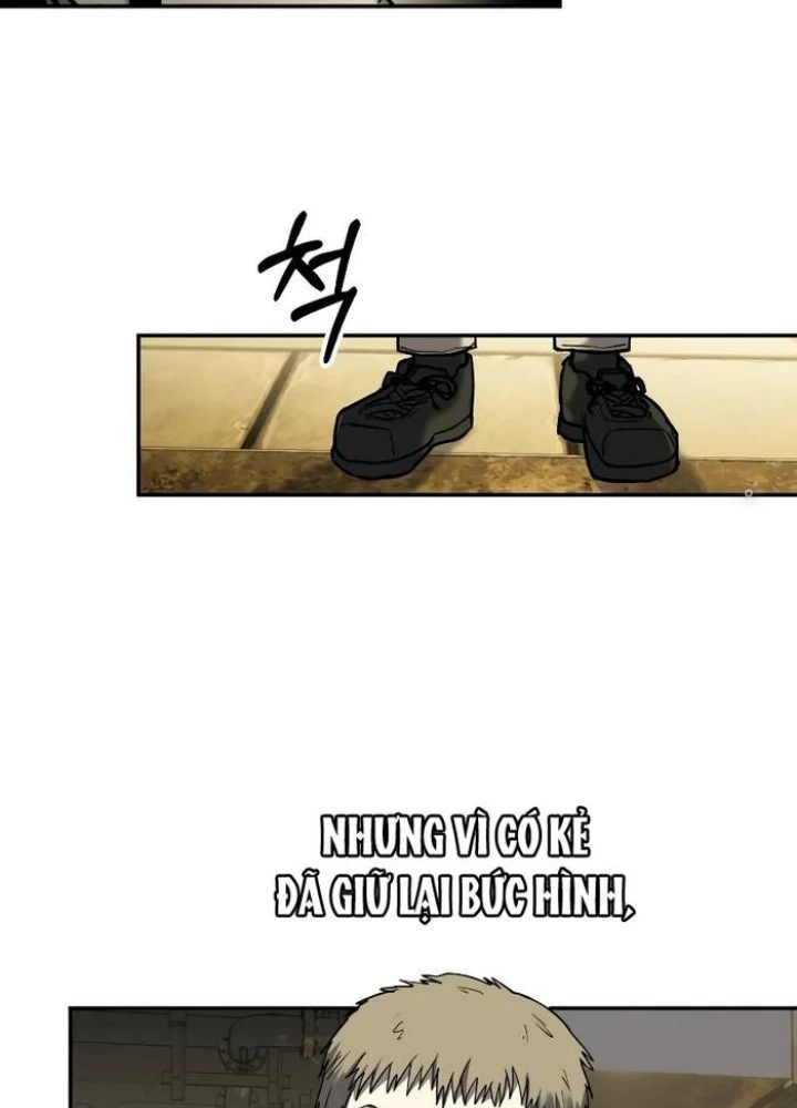 Sống Sót Qua Ngày Tận Thế Chapter 10 - 5