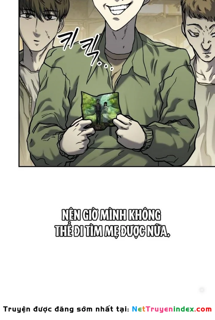 Sống Sót Qua Ngày Tận Thế Chapter 10 - 7