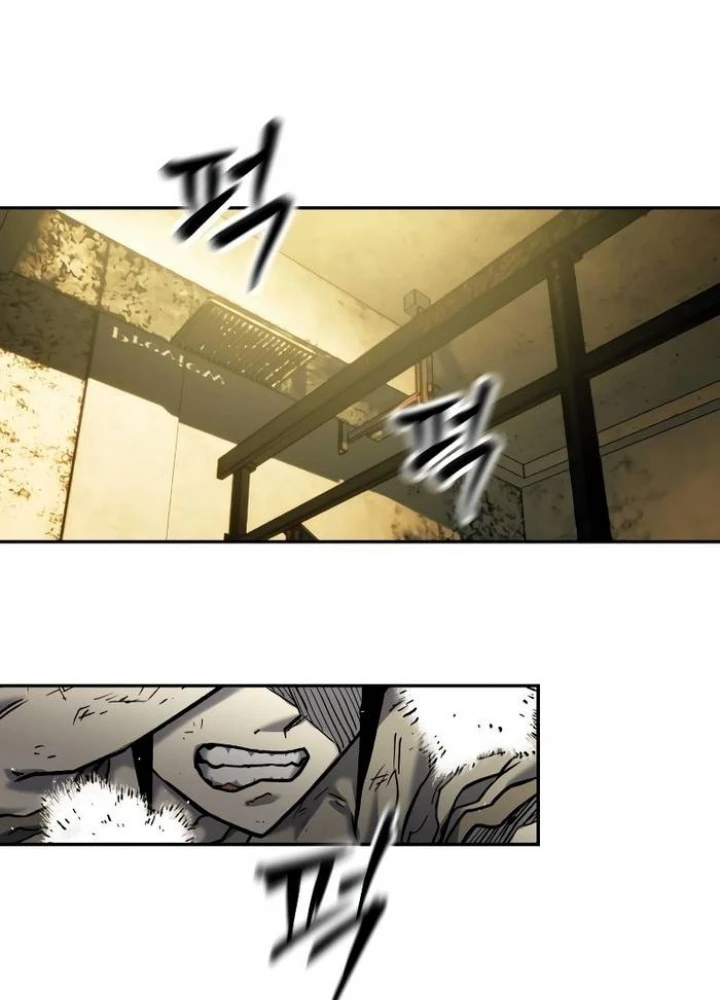 Sống Sót Qua Ngày Tận Thế Chapter 10 - 9