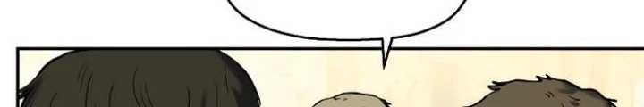 Sống Sót Qua Ngày Tận Thế Chapter 10 - 12