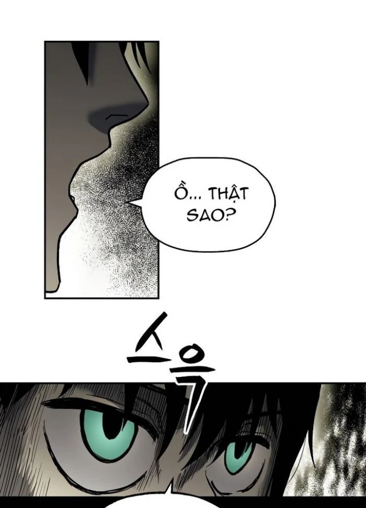 Sống Sót Qua Ngày Tận Thế Chapter 10 - 15