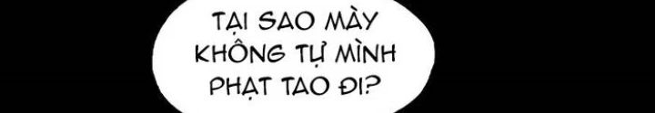 Sống Sót Qua Ngày Tận Thế Chapter 10 - 16