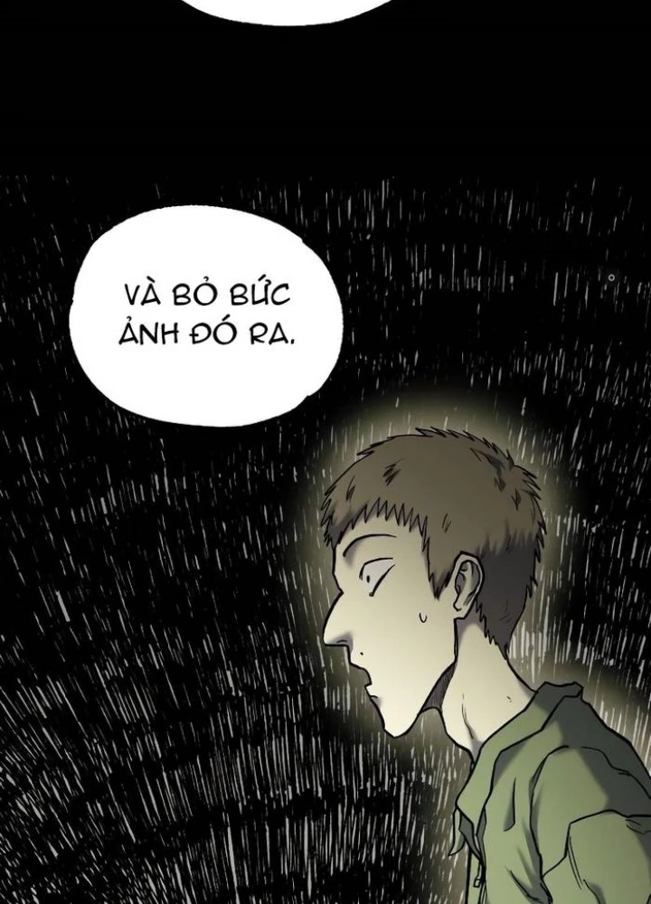 Sống Sót Qua Ngày Tận Thế Chapter 10 - 17