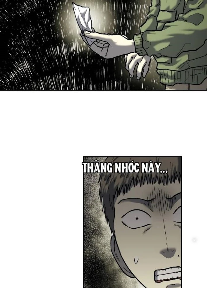 Sống Sót Qua Ngày Tận Thế Chapter 10 - 19