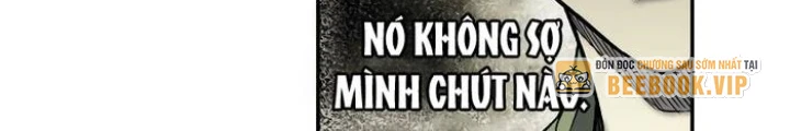 Sống Sót Qua Ngày Tận Thế Chapter 10 - 20