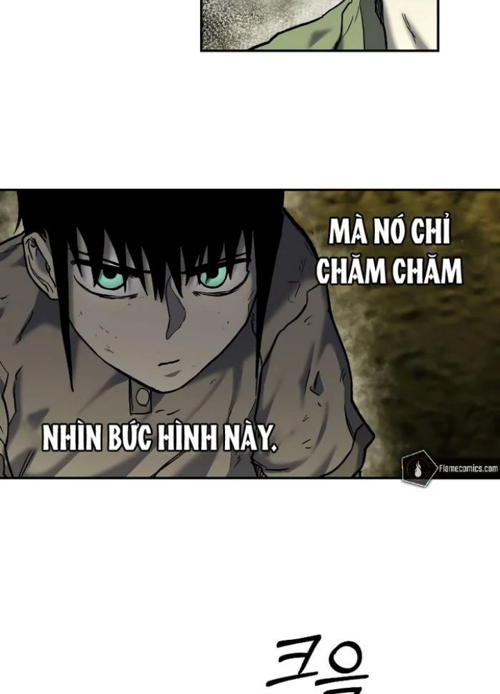 Sống Sót Qua Ngày Tận Thế Chapter 10 - 21