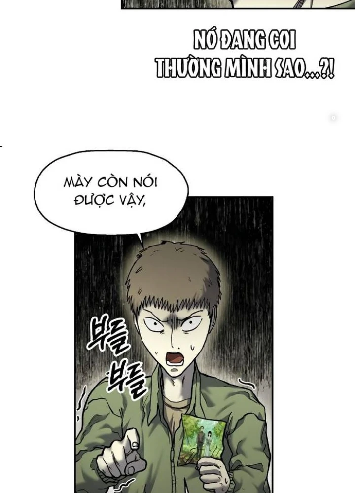 Sống Sót Qua Ngày Tận Thế Chapter 10 - 23