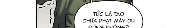 Sống Sót Qua Ngày Tận Thế Chapter 10 - 24
