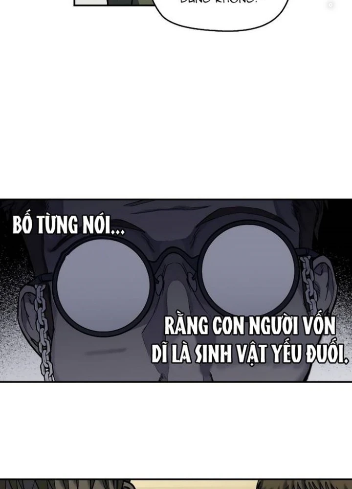 Sống Sót Qua Ngày Tận Thế Chapter 10 - 25