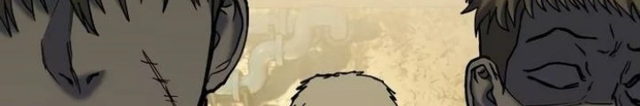 Sống Sót Qua Ngày Tận Thế Chapter 10 - 26