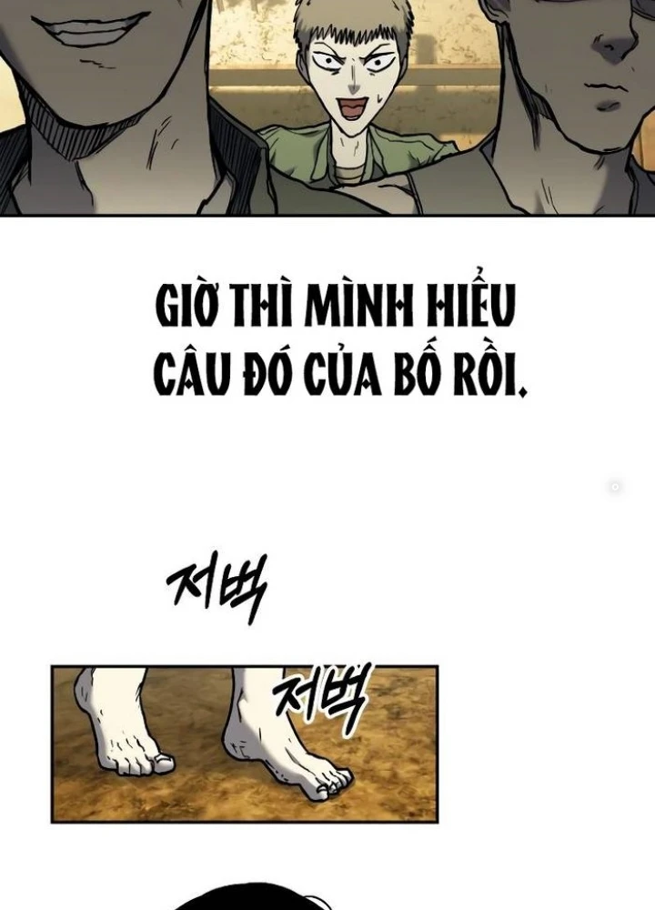 Sống Sót Qua Ngày Tận Thế Chapter 10 - 27