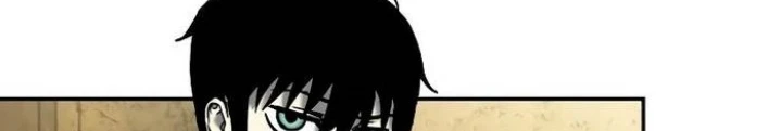 Sống Sót Qua Ngày Tận Thế Chapter 10 - 28
