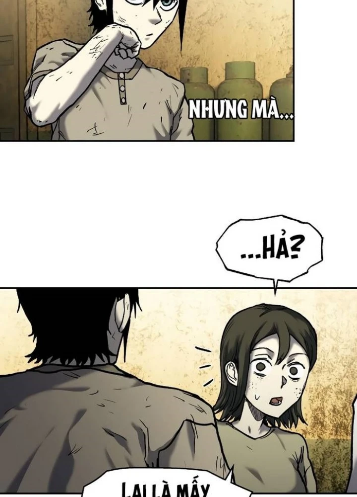 Sống Sót Qua Ngày Tận Thế Chapter 10 - 29