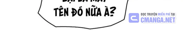 Sống Sót Qua Ngày Tận Thế Chapter 10 - 30