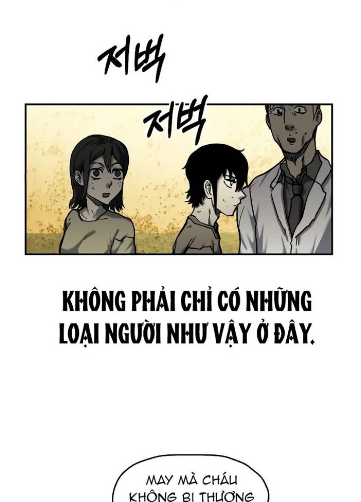 Sống Sót Qua Ngày Tận Thế Chapter 10 - 31