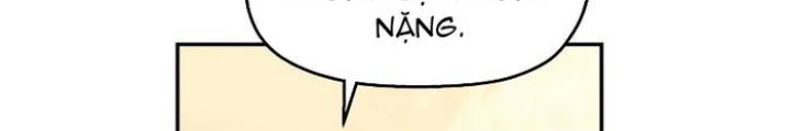Sống Sót Qua Ngày Tận Thế Chapter 10 - 32