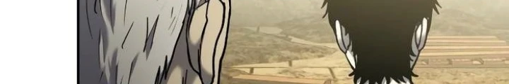 Sống Sót Qua Ngày Tận Thế Chapter 10 - 34