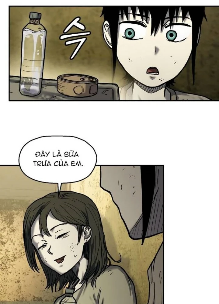 Sống Sót Qua Ngày Tận Thế Chapter 10 - 37