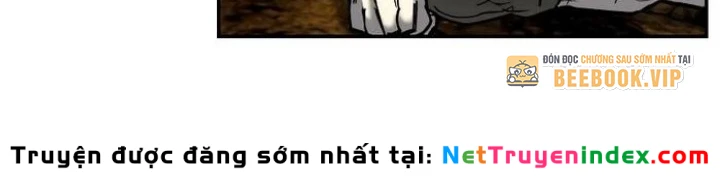 Sống Sót Qua Ngày Tận Thế Chapter 10 - 40