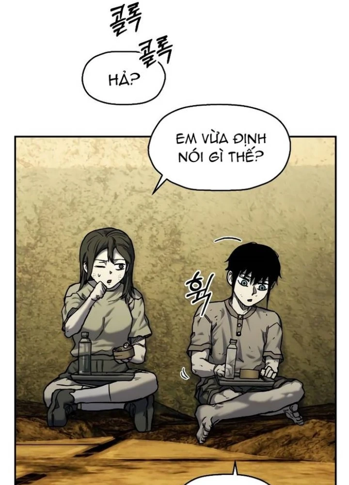 Sống Sót Qua Ngày Tận Thế Chapter 10 - 43