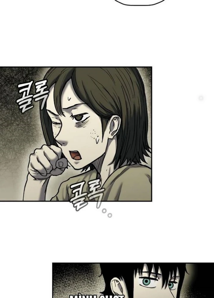Sống Sót Qua Ngày Tận Thế Chapter 10 - 45