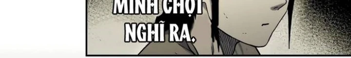 Sống Sót Qua Ngày Tận Thế Chapter 10 - 46