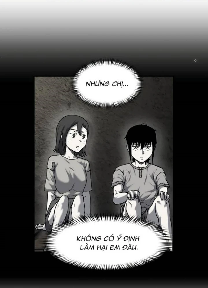 Sống Sót Qua Ngày Tận Thế Chapter 10 - 47