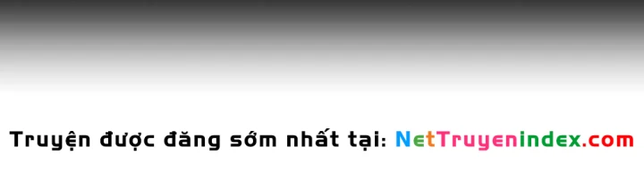 Sống Sót Qua Ngày Tận Thế Chapter 10 - 48
