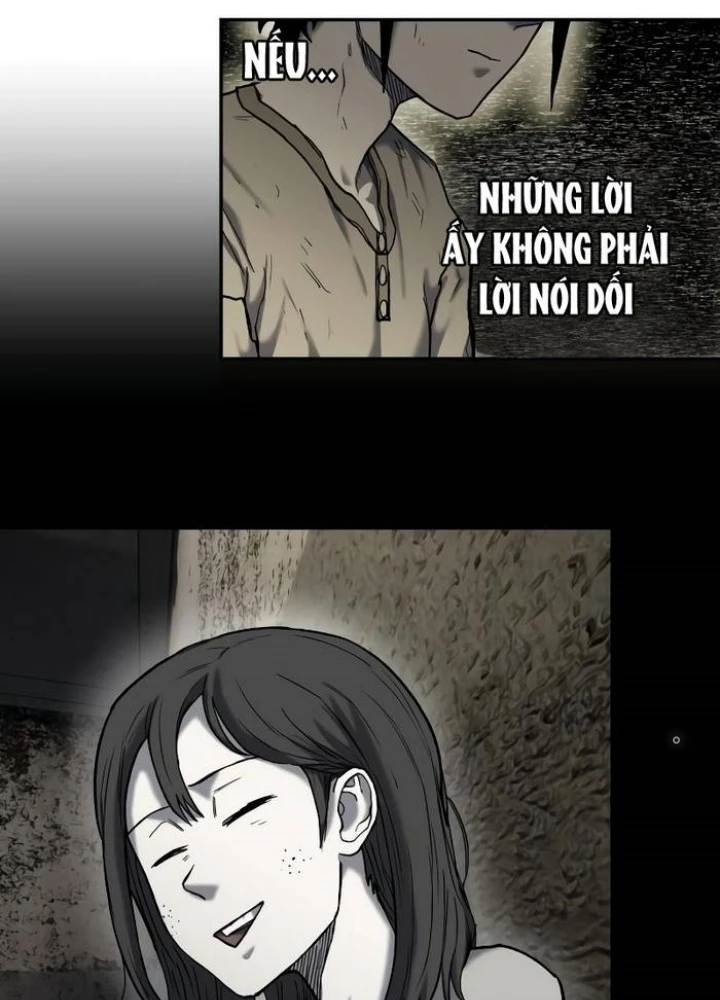 Sống Sót Qua Ngày Tận Thế Chapter 10 - 49