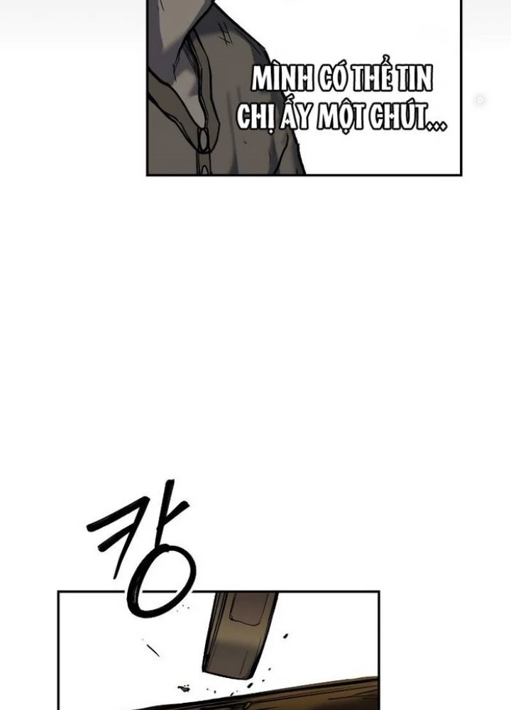 Sống Sót Qua Ngày Tận Thế Chapter 10 - 53