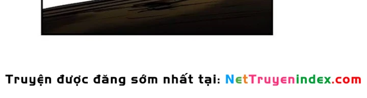 Sống Sót Qua Ngày Tận Thế Chapter 10 - 54