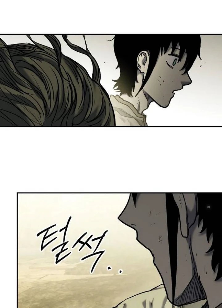 Sống Sót Qua Ngày Tận Thế Chapter 10 - 55