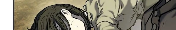 Sống Sót Qua Ngày Tận Thế Chapter 10 - 56