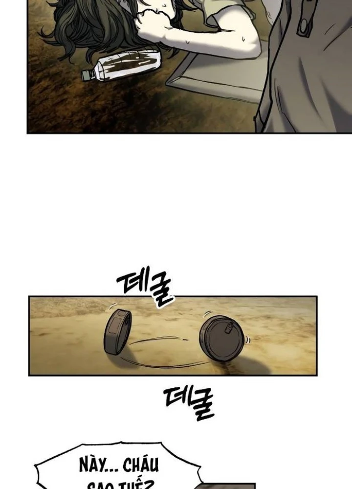 Sống Sót Qua Ngày Tận Thế Chapter 10 - 57