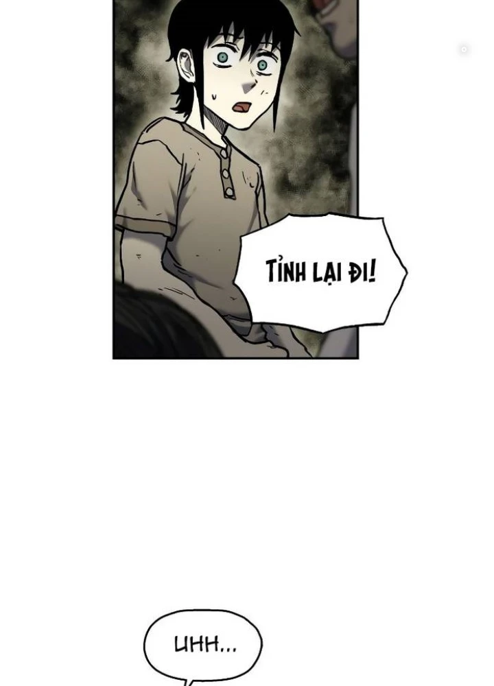 Sống Sót Qua Ngày Tận Thế Chapter 10 - 59