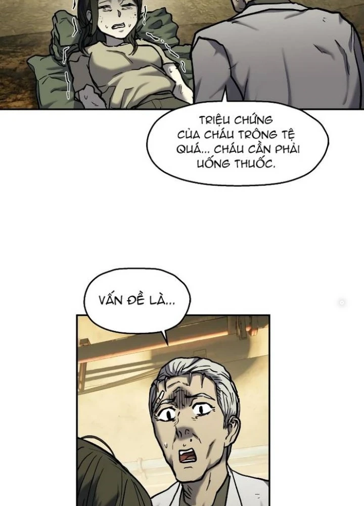 Sống Sót Qua Ngày Tận Thế Chapter 10 - 61