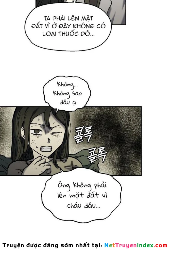 Sống Sót Qua Ngày Tận Thế Chapter 10 - 63