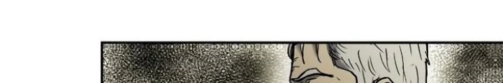 Sống Sót Qua Ngày Tận Thế Chapter 10 - 64