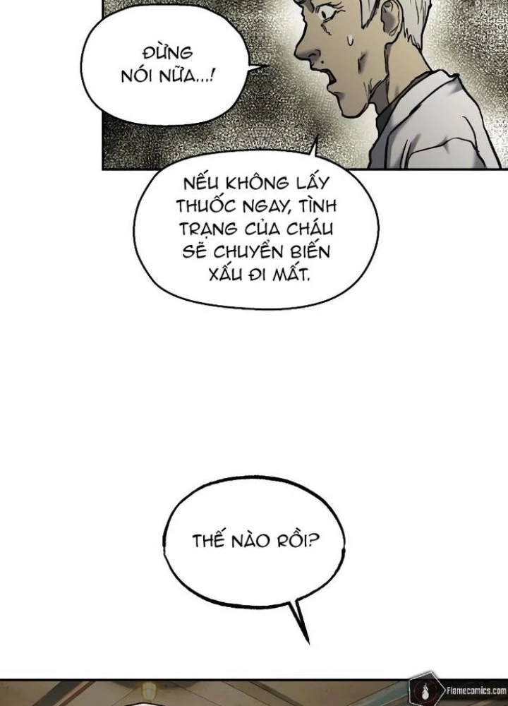 Sống Sót Qua Ngày Tận Thế Chapter 10 - 65