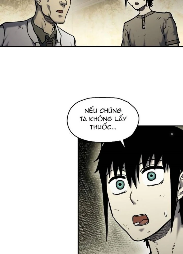 Sống Sót Qua Ngày Tận Thế Chapter 10 - 67