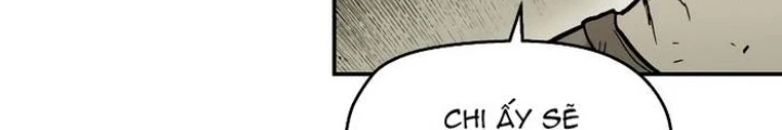 Sống Sót Qua Ngày Tận Thế Chapter 10 - 68