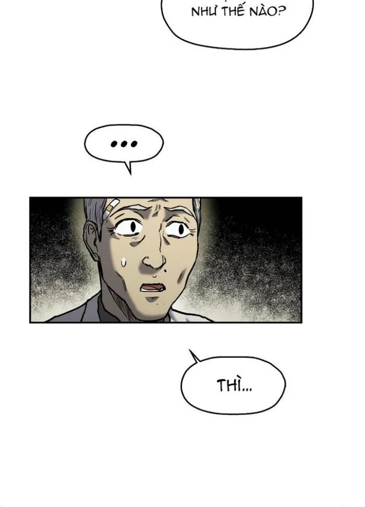 Sống Sót Qua Ngày Tận Thế Chapter 10 - 69