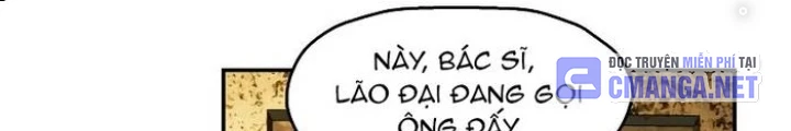 Sống Sót Qua Ngày Tận Thế Chapter 10 - 70